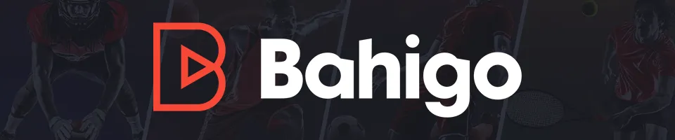 Bahigo